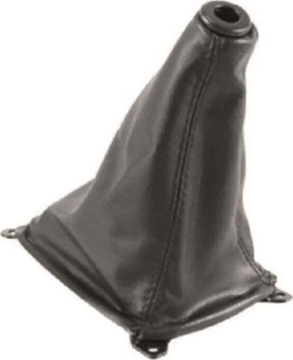 MAHER Hyundai Accent Uyumlu Vites Körüğü 1995-2000 - Image 1
