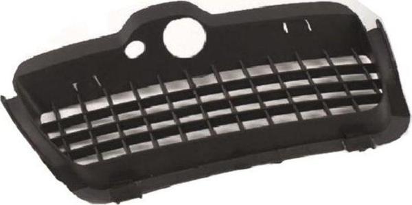 NS Nilser Auto Parts Volksvagen Golf 3 Uyumlu Sol Tampon Izgarası 1h6853666a - Image 1