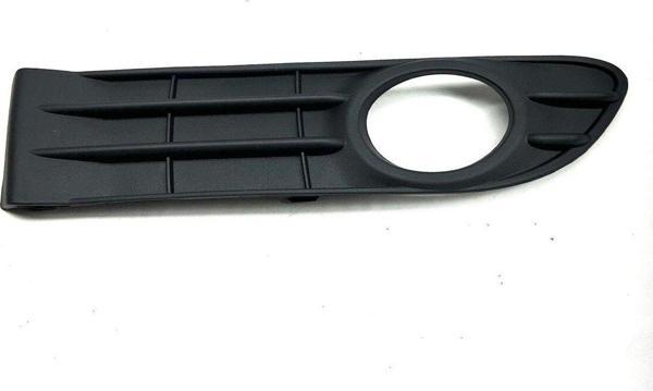 NS Nilser Auto Parts Volvo S40 Sis Lamba Kapağı Sağ 2008-2012 - Image 1