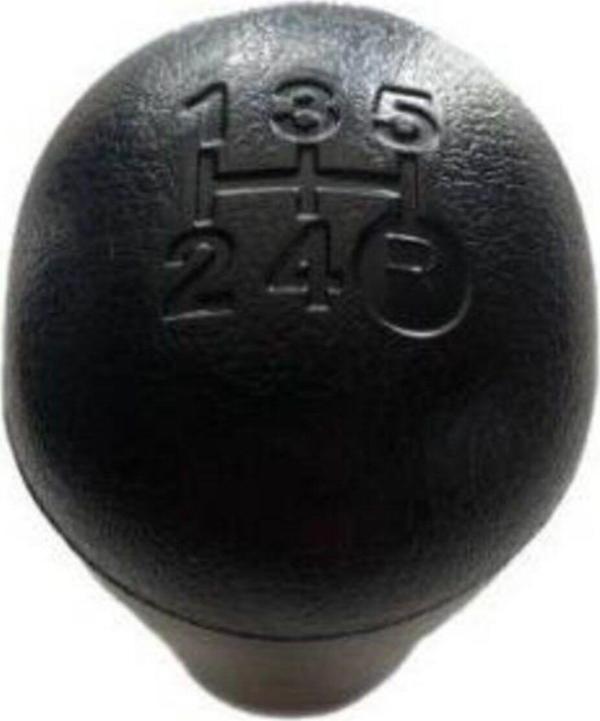 NS Nilser Auto Parts Toyota Corolla Vites Topuz Ae101 Ae111 1992-2002 - Image 1