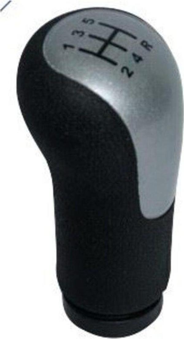 NS Nilser Auto Parts Ford Fiesta Connect Vites Topuzu GRİ Şemalı 2002-2008 330655 - Image 1