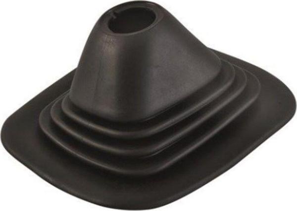 NS Nilser Auto Parts Transıt Vites Kol Körüğü 2001-2006 330648 - Image 1