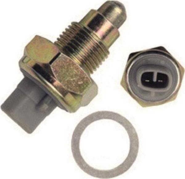 NS Nilser Auto Parts Geri Vites Müşür Yaris 1998-2018 Rav-4 1996-2005 - Image 1