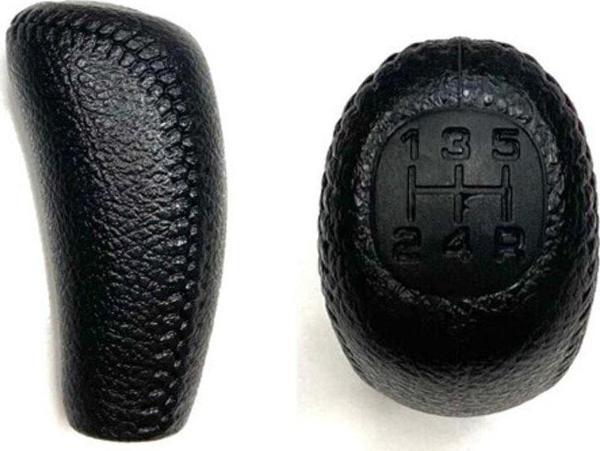 NS Nilser Auto Parts Vites Topuz Accord 1994-2001 Civic 1996-2000 5 iLERİ - Image 1