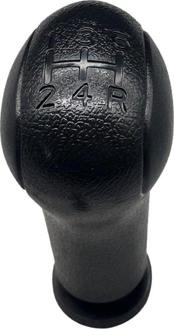 NS Nilser Auto Parts Vites Topuz Micra - Note 2010-2015 Manuel - Image 1