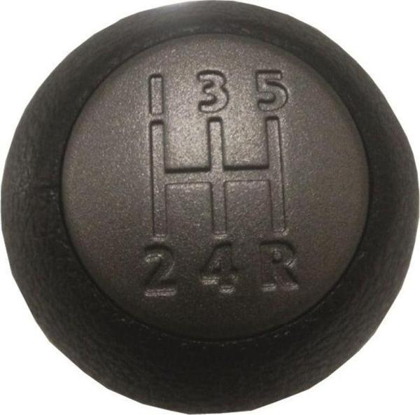 NS Nilser Auto Parts Vites Topuzu Swift-sx4-alto Gri Göbek 2005-2015 - Image 1