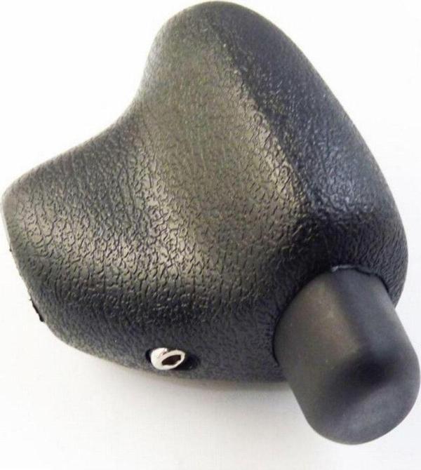 NS Nilser Auto Parts Vw Golf3 Passat Polo T4 Vento Otomatik Vites Kol Topuzu 1992-1998 - Image 1