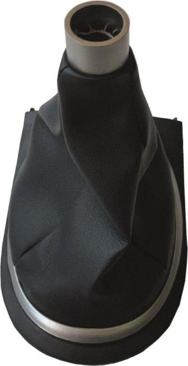 NS Nilser Auto Parts Honda Civic Vites Körüğü 2002-2006 - Image 1