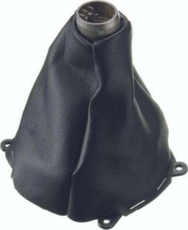 NS Nilser Auto Parts Honda Civic Vites Körüğü Fd6 2006-2011 - Image 1
