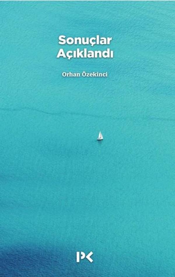 Sonuçlar Açıklandı - Profil Kitap Yayınevi - Image 1