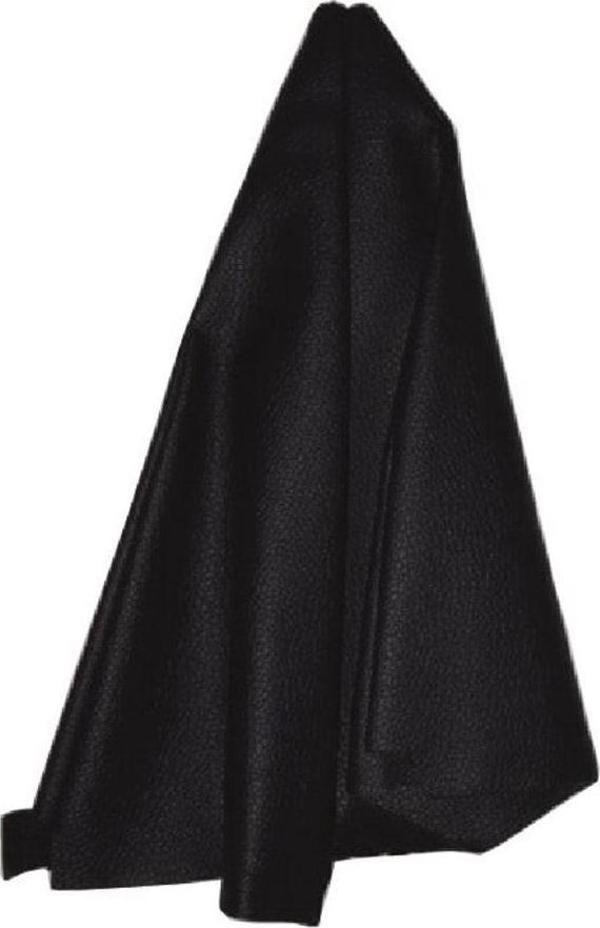 NS Nilser Auto Parts Honda Civic Vites Körük 1996-1997-1998-1999-2000 - Image 1