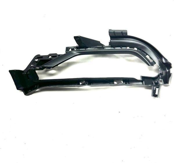 NS Nilser Auto Parts Volvo S90 Sis Lamba Kapağı Sağ Alt 2016-2020 - Image 1