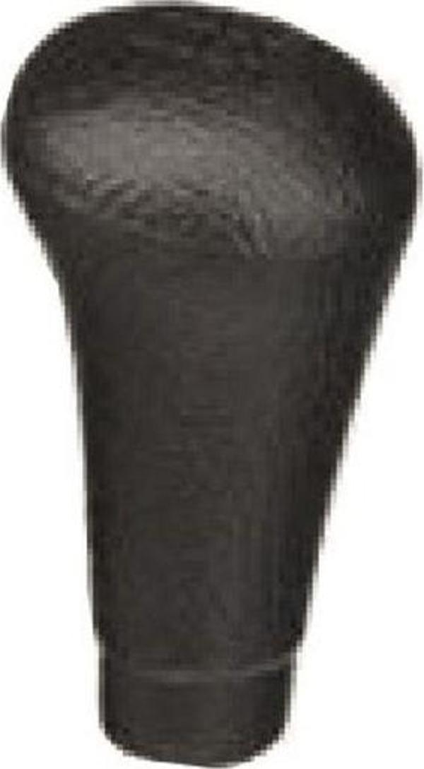 NS Nilser Auto Parts Honda Civic Vites Topuz 1996-2000 - Image 1