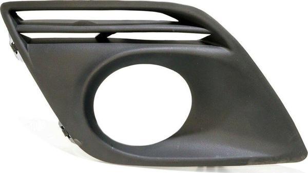 NS Nilser Auto Parts Volvo XC60 Sağ Sis Lamba Kapağı 2009-2012 - Image 1