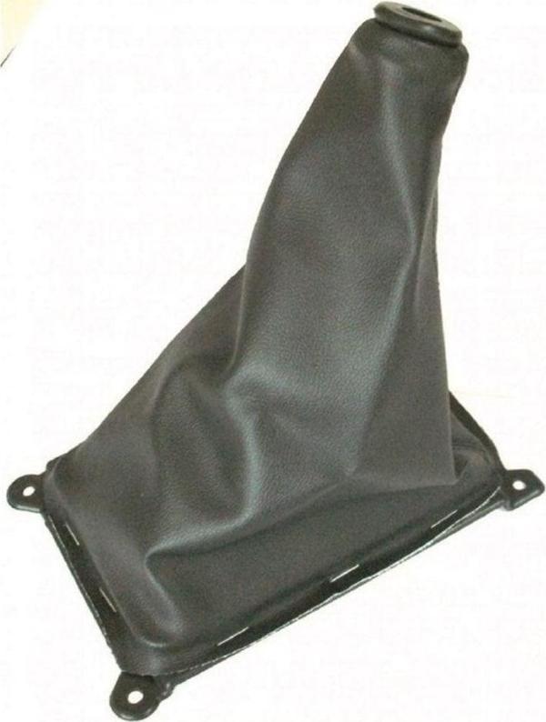 NS Nilser Auto Parts Hyundai Accent Era Vites Körük 2006-2011 Uyumlu - Image 1