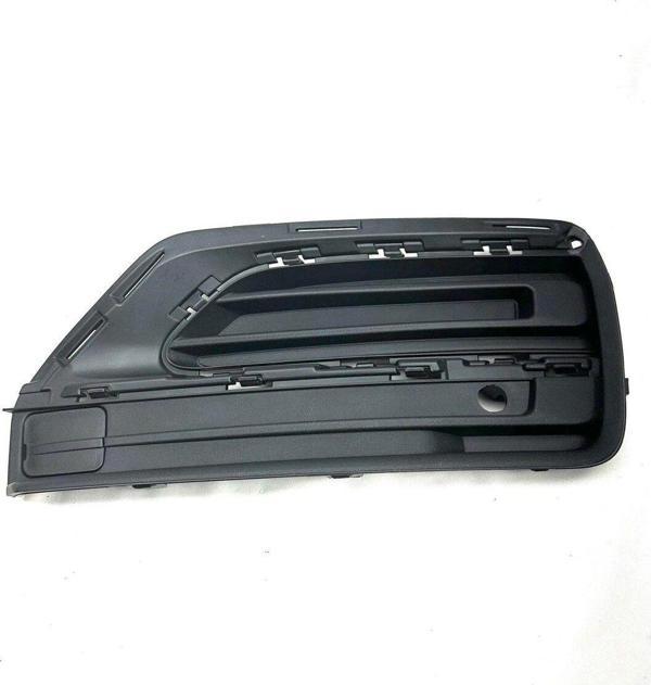 NS Nilser Auto Parts Volvo XC90 Sis Lamba Kapağı Sağ  2019-2022 - Image 1