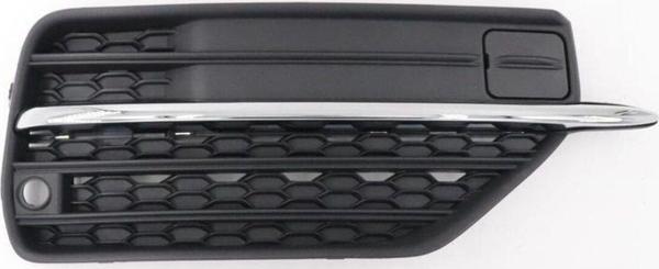 NS Nilser Auto Parts Volvo XC90 Sis Lamba Kapağı Sağ 2016-2018 - Image 1