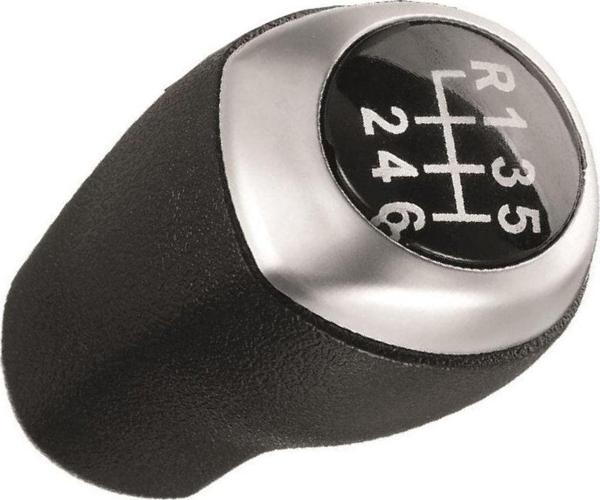 NS Nilser Auto Parts Hyundai Elentra Vites Topuz 6 Ileri Gri 2011-2014 - Image 1