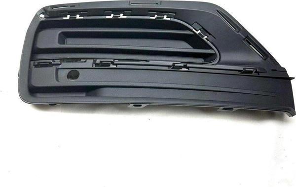 NS Nilser Auto Parts Volvo XC90 Sis Lamba Kapağı Sol 2019-2022 - Image 1