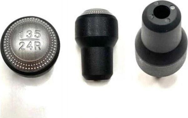 NS Nilser Auto Parts Hyundai H100 Benzinli Vites Topuz 2002-2007 - Image 1