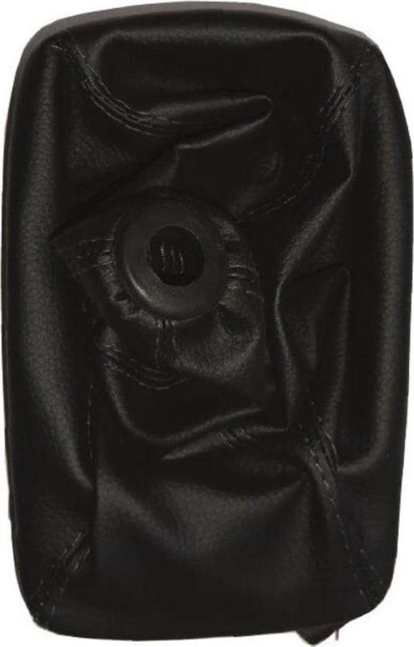 NS Nilser Auto Parts Hyundai H100 Kamyonet Vites Körük 2004-2009 - Image 1