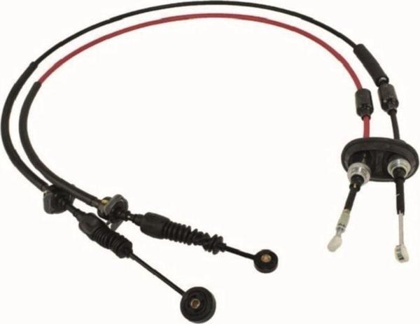 NS Nilser Auto Parts Hyundai H100 Vites Teli 1994-2002 - Image 1