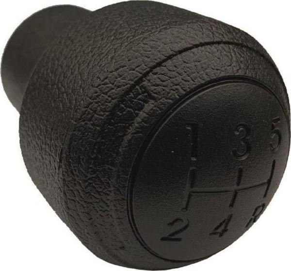 NS Nilser Auto Parts Hyundai I20 5 Ileri Vites Topuzu 2009-2014 - Image 1