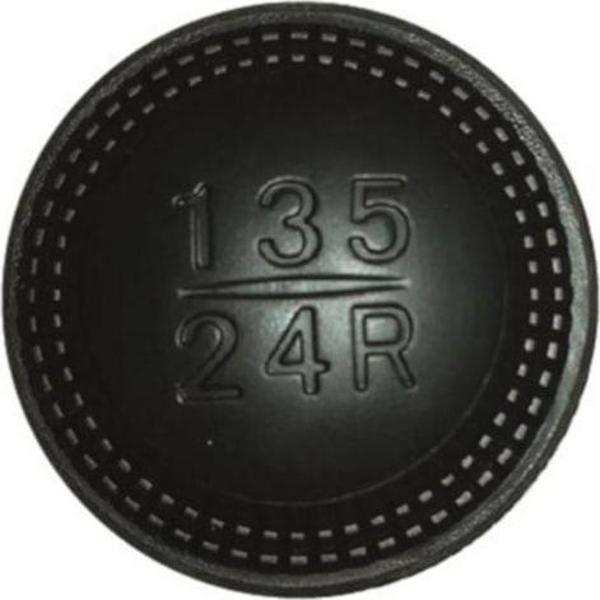 NS Nilser Auto Parts Hyundai I20 Vites Topuz 2009-2014 Uyumlu - Image 1