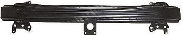 NS Nilser Auto Parts Vw Golf 5 Tampon Ön Demiri 2004-2009 - Image 1