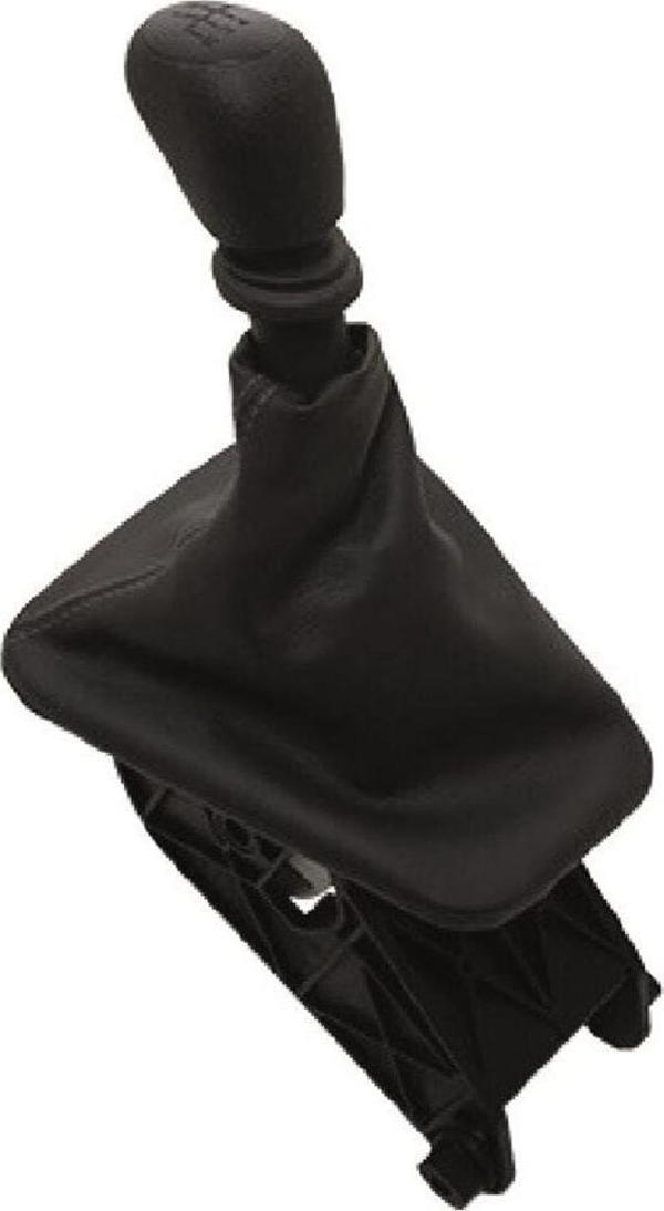 Wender Parts Mercedes Spr901>904 5 Vites Vites Mekanızması Körüklü 2000-2006 - Image 1