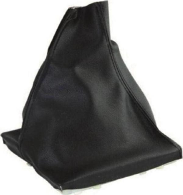 NS Nilser Auto Parts Hyundai I30 Vites Körüğü 2007-2011 - Image 1