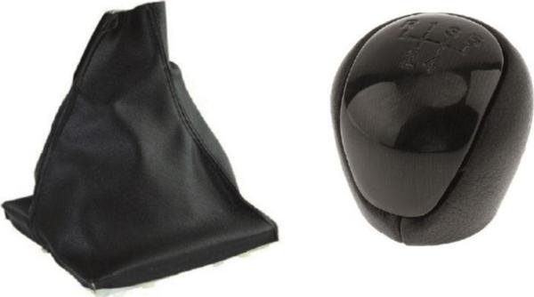 NS Nilser Auto Parts Hyundai I30 Vites Topuz + Körük   Takım 2007-2012 Uyumlu - Image 1