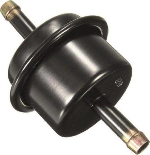 NS Nilser Auto Parts Honda Accord Otomatik Şanzıman Yağ Filtresi 2001-2015 - Image 1