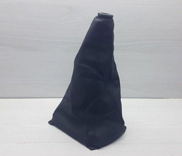 NS Nilser Auto Parts Hyundai Starex Vites Körük 2001-2007 - Image 1