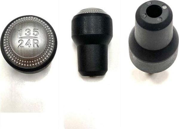 NS Nilser Auto Parts Hyundai Tucson Benzinli Vites Topuz 2004-2009 - Image 1