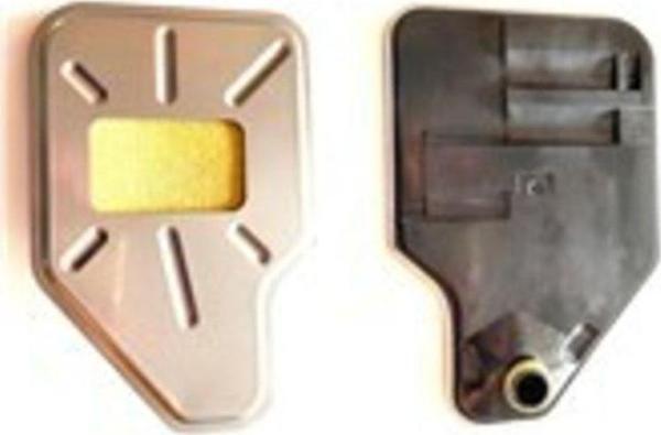 NS Nilser Auto Parts Yağ Şanzıman Filtr Actyon 2007-21 Kyron 2010-2021 Rexton 2012-2021 - Image 1