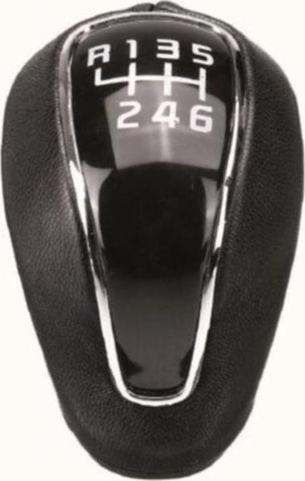 NS Nilser Auto Parts Kia Cerato Manuel Vites Topuzu 6 Vites 2012-2016 Uyumlu - Image 1