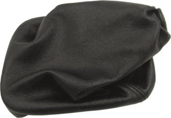 NS Nilser Auto Parts Kia Cerato Vites Kol Körüğü 2003-2006 - Image 1