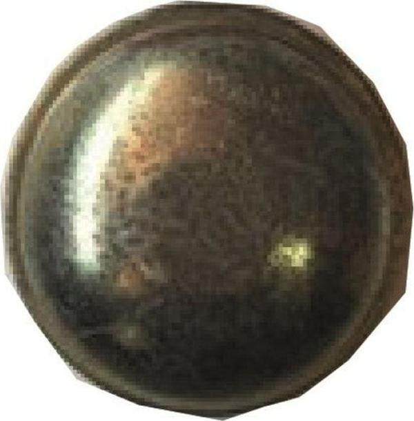 NS Nilser Auto Parts Nissan D22 Kapak Teker Yağ 1998-2002 - Image 1
