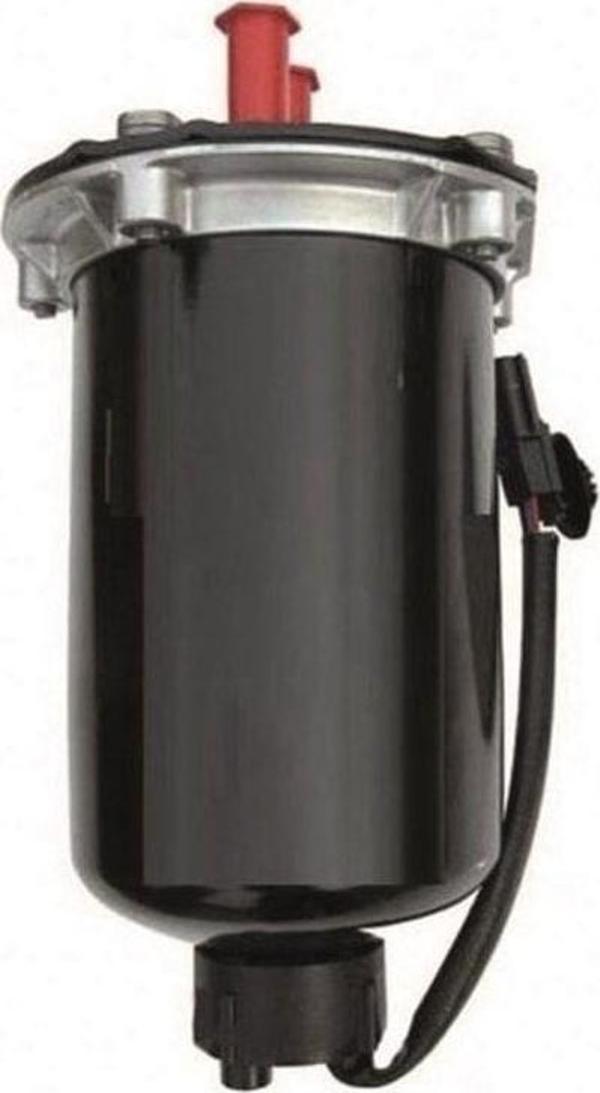 NS Nilser Auto Parts Nissan Navara Yakıt Filtre D23 2015-2019 - Image 1