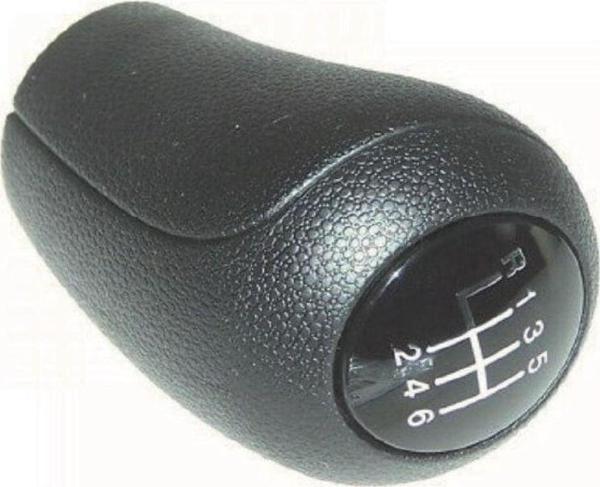 NS Nilser Auto Parts Mazda 6 Vites Topuz Manuel 2009-2012 - Image 1