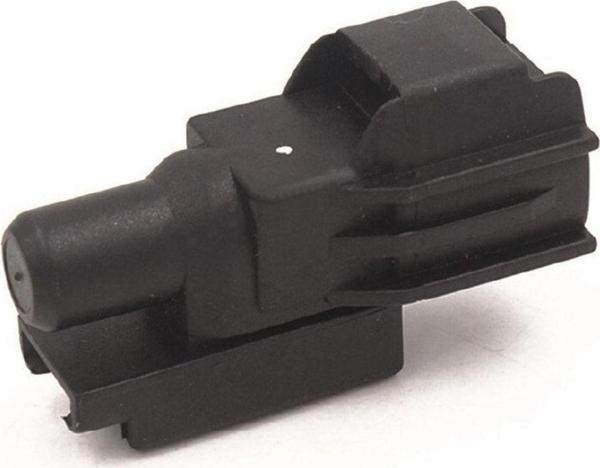 NS Nilser Auto Parts Sıcaklık Sensör Dış Rav-4 05 12 - Hilux 2006-2014 - Avenis 2008-2012 Uyumlu - Image 1