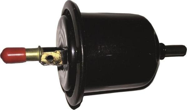 NS Nilser Auto Parts Yakıt Filtresi Accent 00-05 Getz 03-05 Benzinli 31911-25000 - Image 1