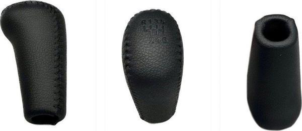NS Nilser Auto Parts Mitsubishi l200 Uyumlu Vites Topuz 6 ileri 2015-2019 - Image 1