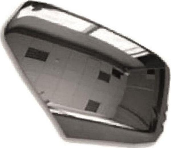 Itaqi Mitsubishi L200 Sağ Krom Ayna Kapağı 2006-2014 - Image 1