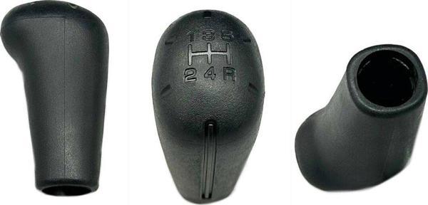 NS Nilser Auto Parts Mitsubishi L200 Vites Topuz 5 İleri 2007-2014 Uyumlu - Image 1