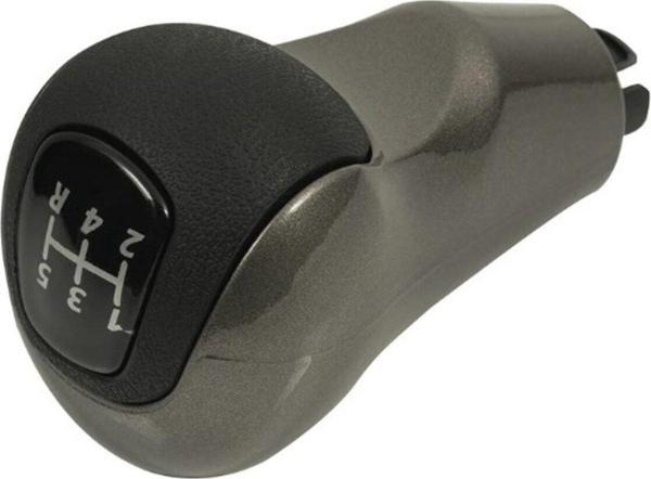 NS Nilser Auto Parts Nilser Honda Cıvıc FD6 Vites Topuzu 5 İleri 2006-2012 - Image 1