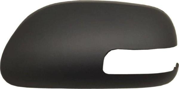 MATSUBA Toyota Auris Sol Ayna Kapağı Sinyalli 2011-2013 - Image 1