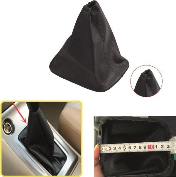 NS Nilser Auto Parts Nilser Toyota Corolla Vites Körüğü 2007-2012 - Image 1