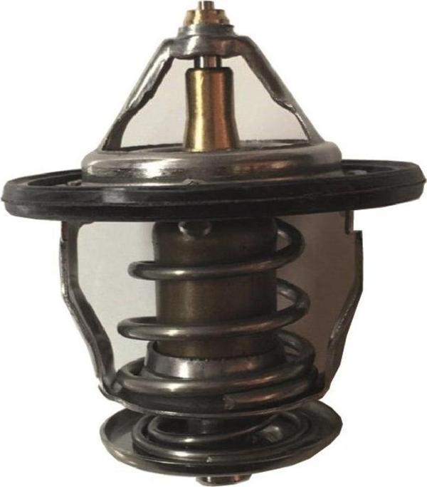 NS Nilser Auto Parts Termostat L300 H100 Starex Sorento 82 Derece 2005-2009 - Image 1